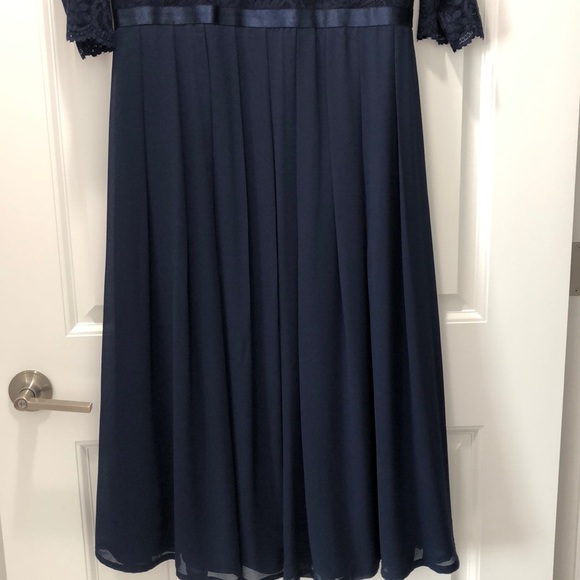 Miusol! - Picture 6 of 7